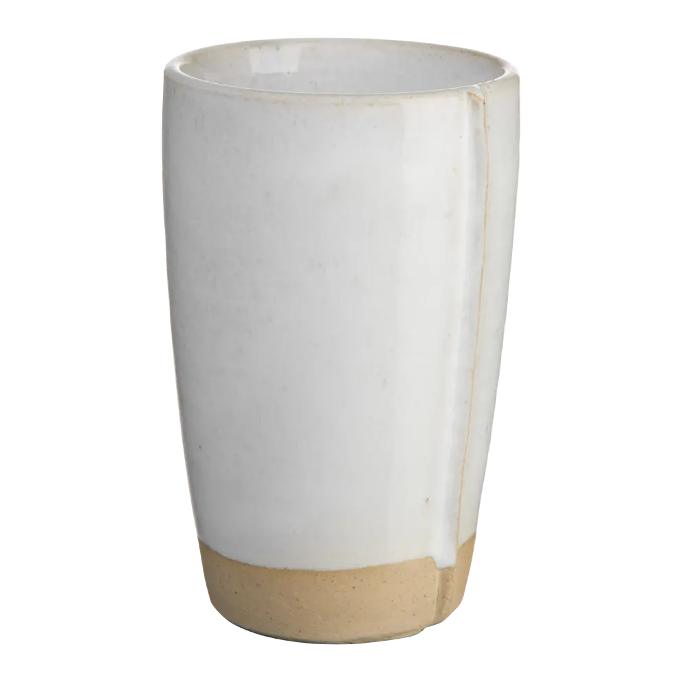 Becher Verana