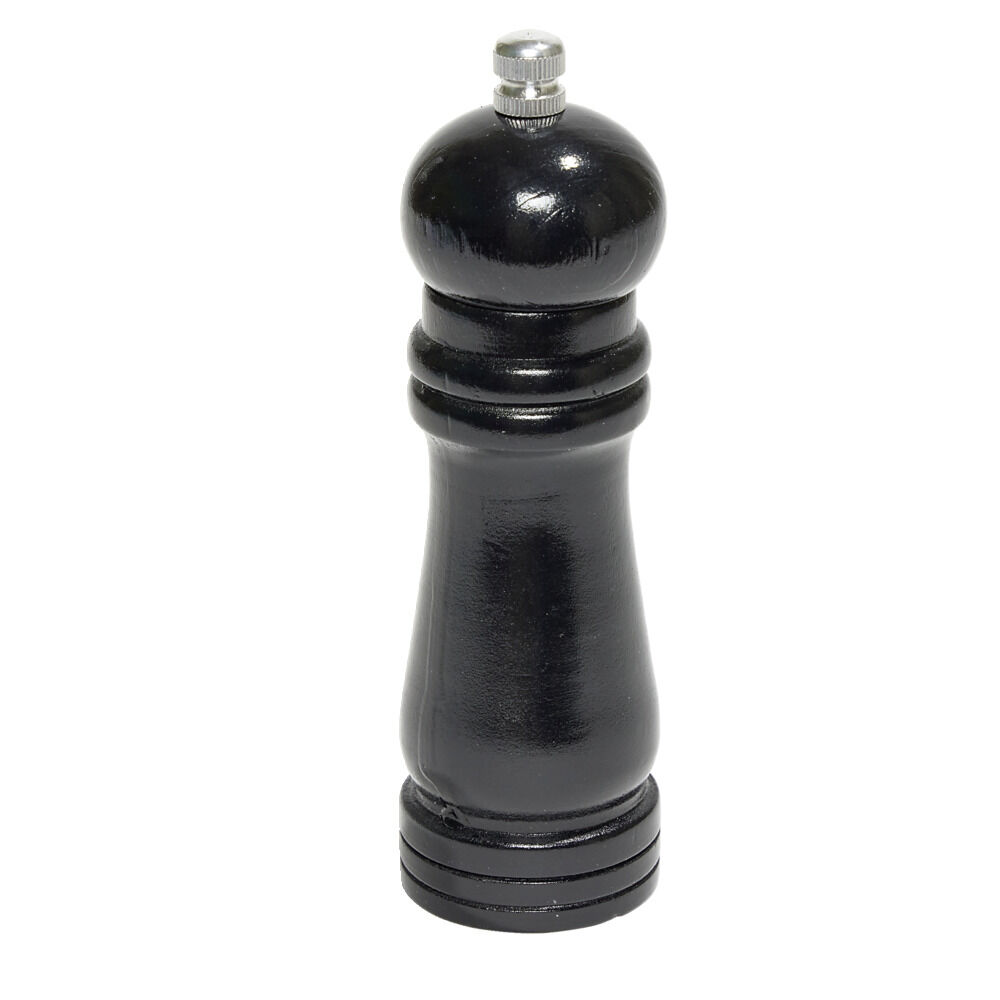 Bocal hermétique 600ml en verre avec couvercle