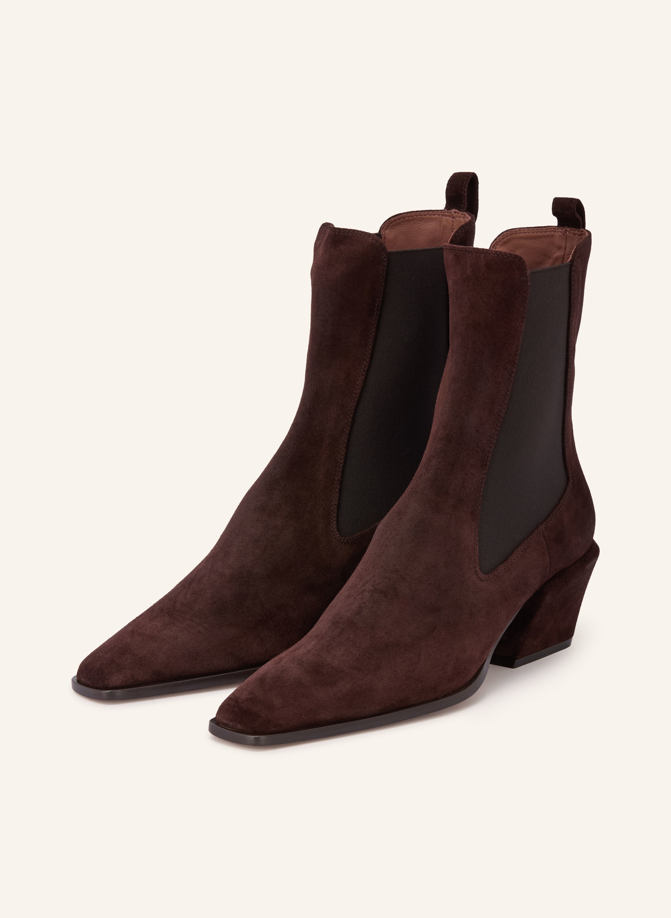 PARIS TEXAS Chelsea-Boots BETTINA