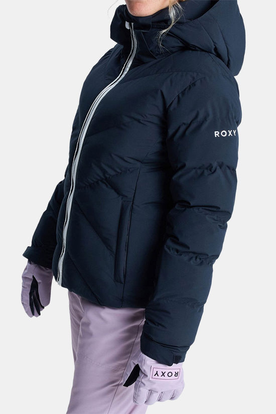 Roxy Snowdrift Jk Ski-Jas Dames