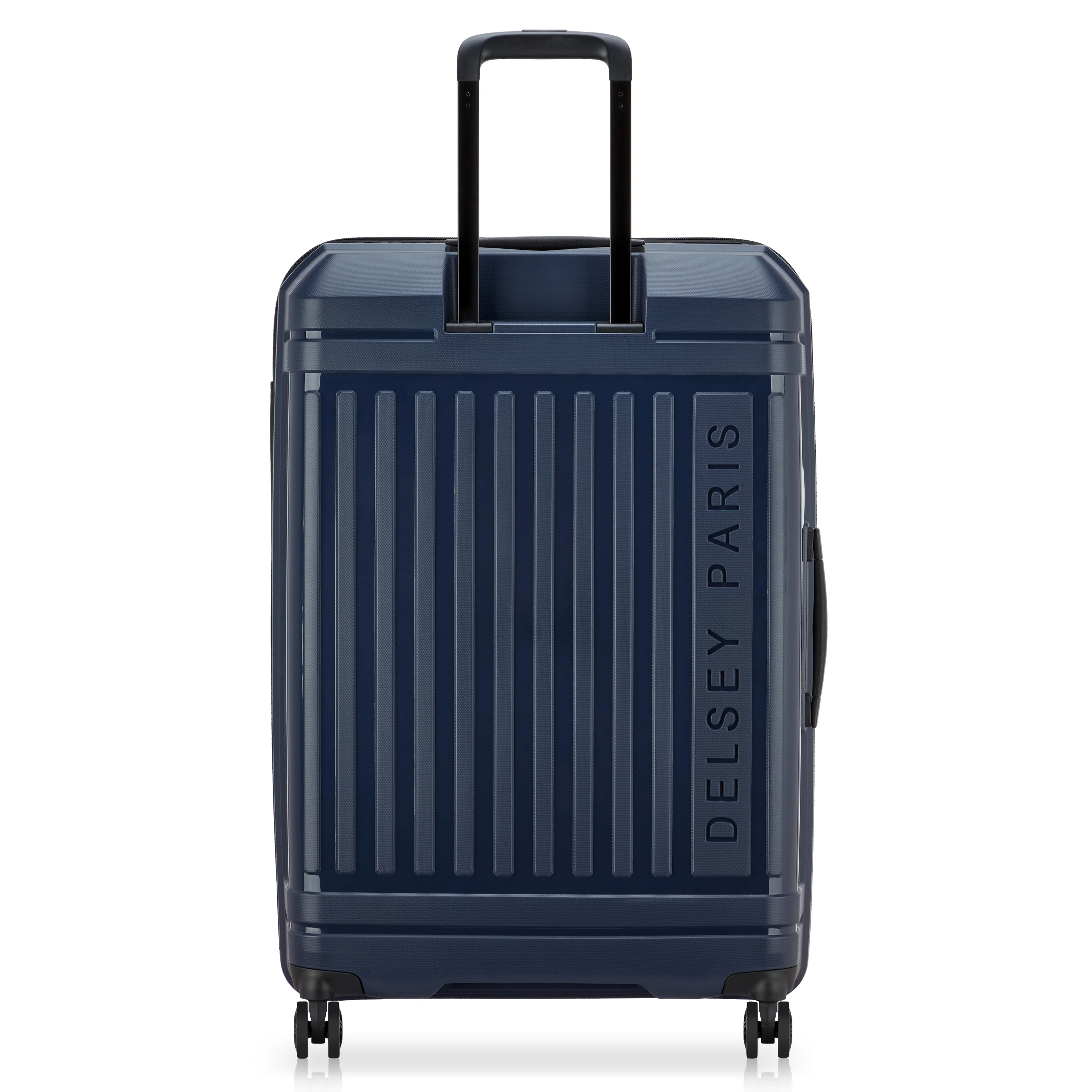 LUTECE SE - L Extensible (75cm)