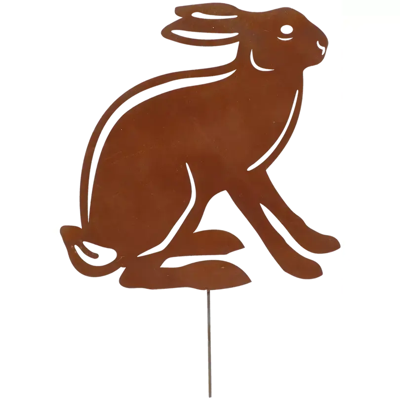 Figur Esschert Design
