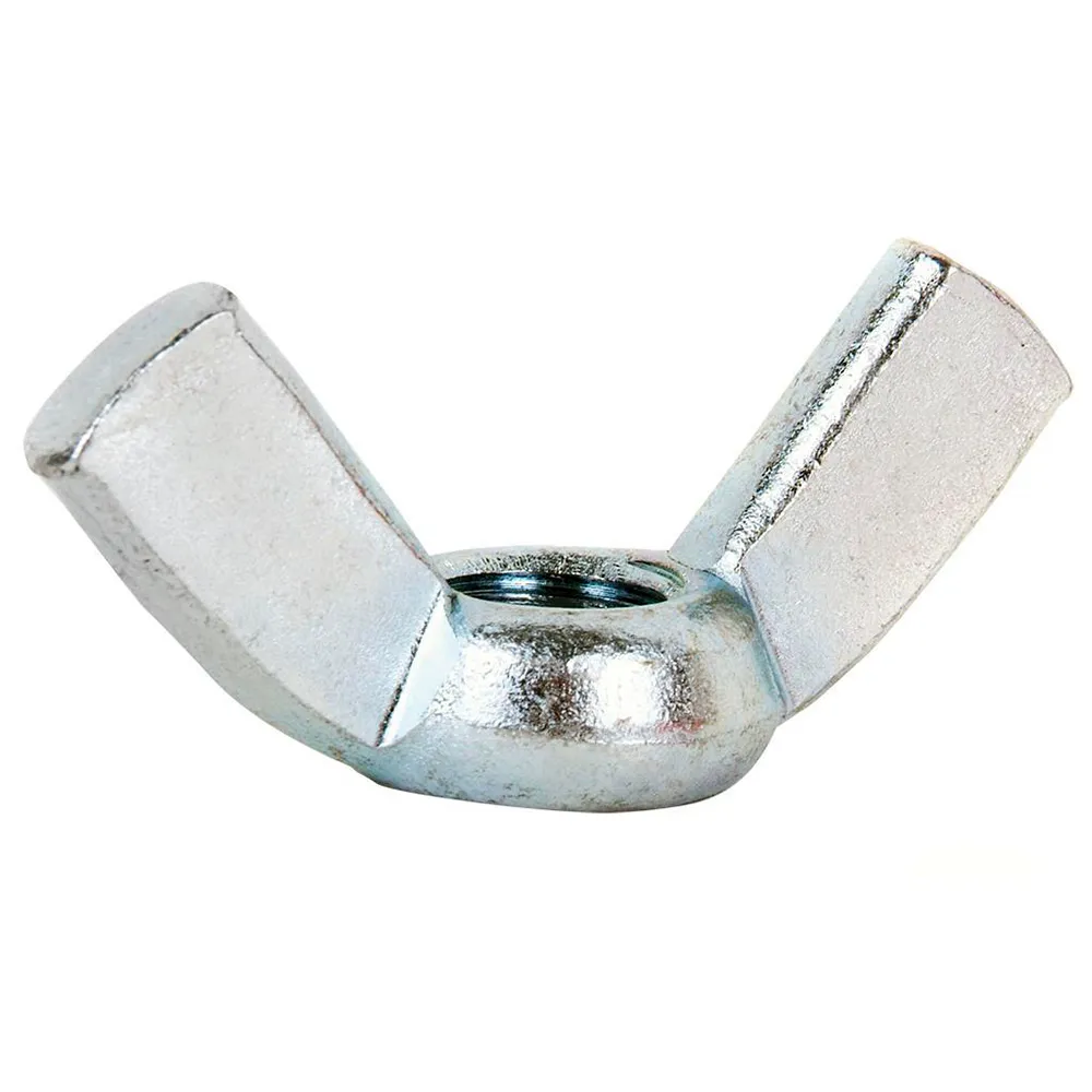 Cofan DIN315 C6 M4 Wing Nut 500 units