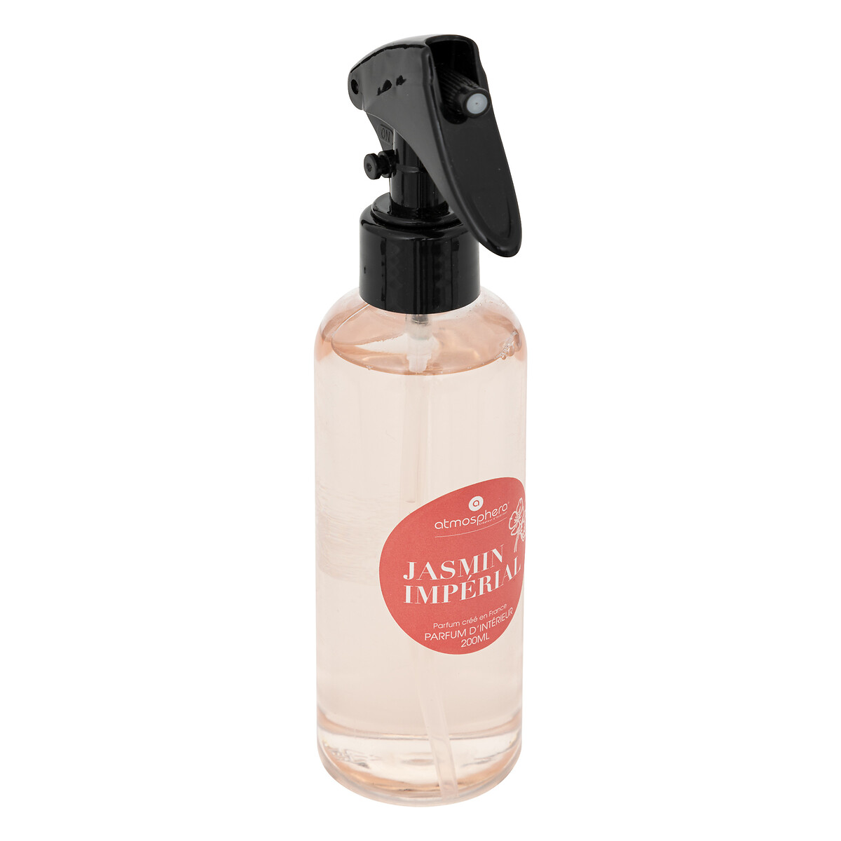 Perfume spray "Izor" Jazm&iacute;n imperial, 200ml