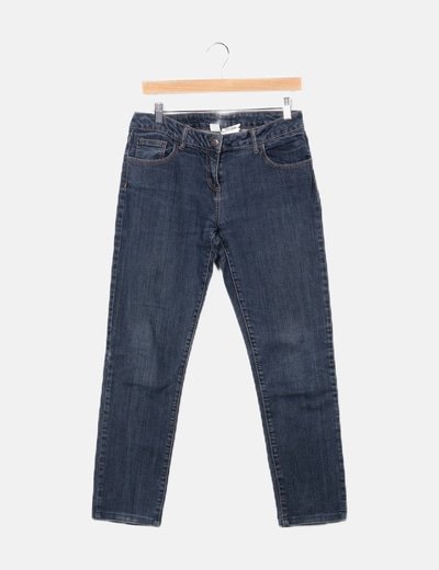 Camaïeu Jeggings & Skinny & Slim