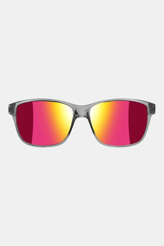 Julbo Powell Zonnebril