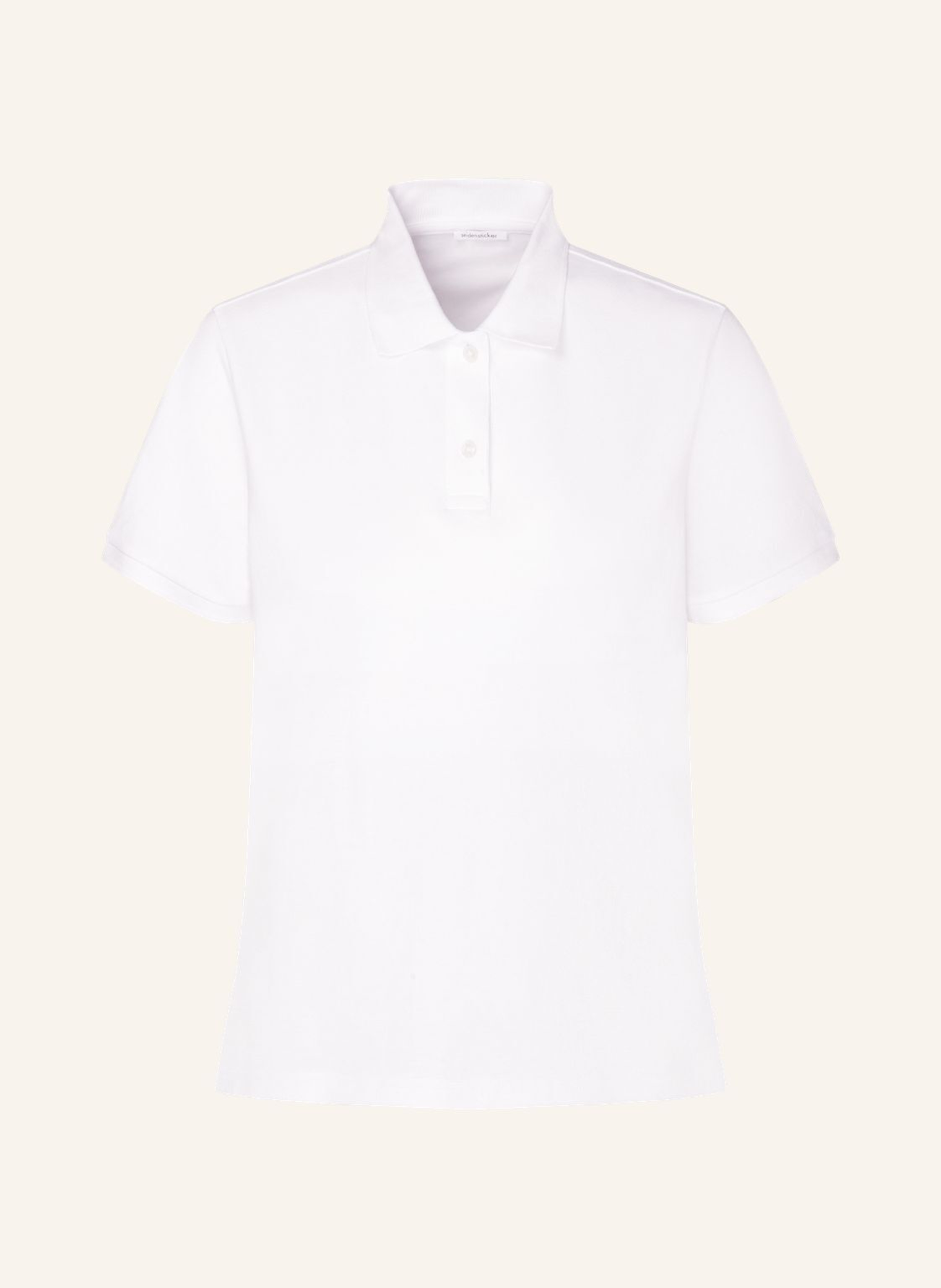 seidensticker Polo Shirt, Polo