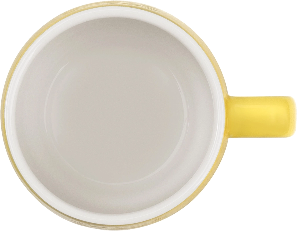 Tasse Copa