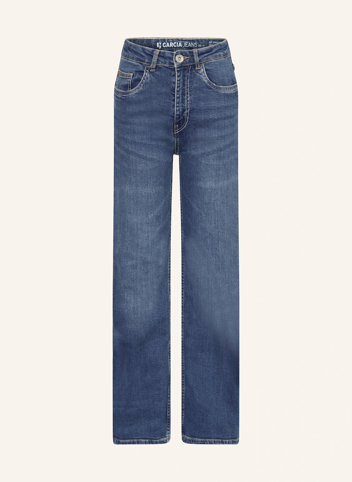 GARCIA Jeans