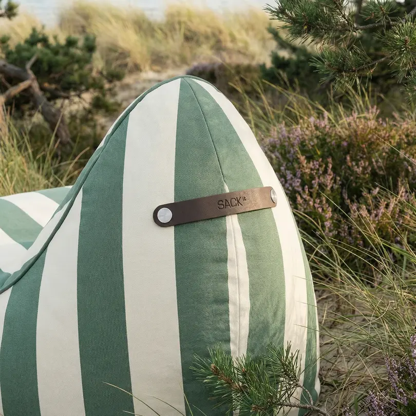 Loungesessel Cushion Renesse 2868