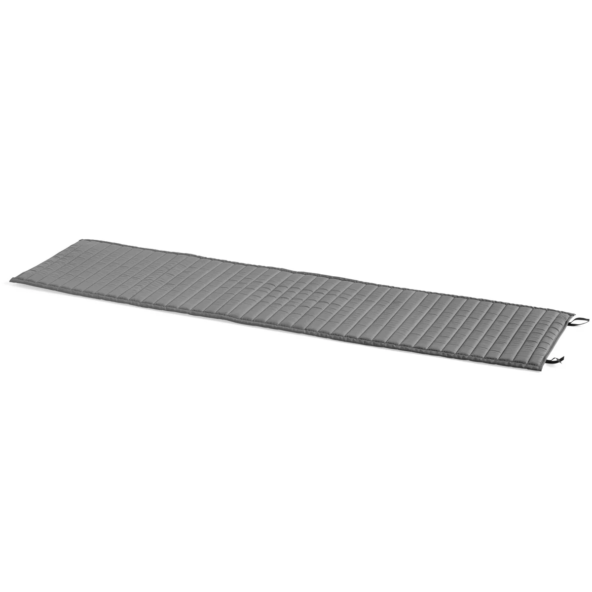 HAY - Auflage für Palissade Chaise Longue