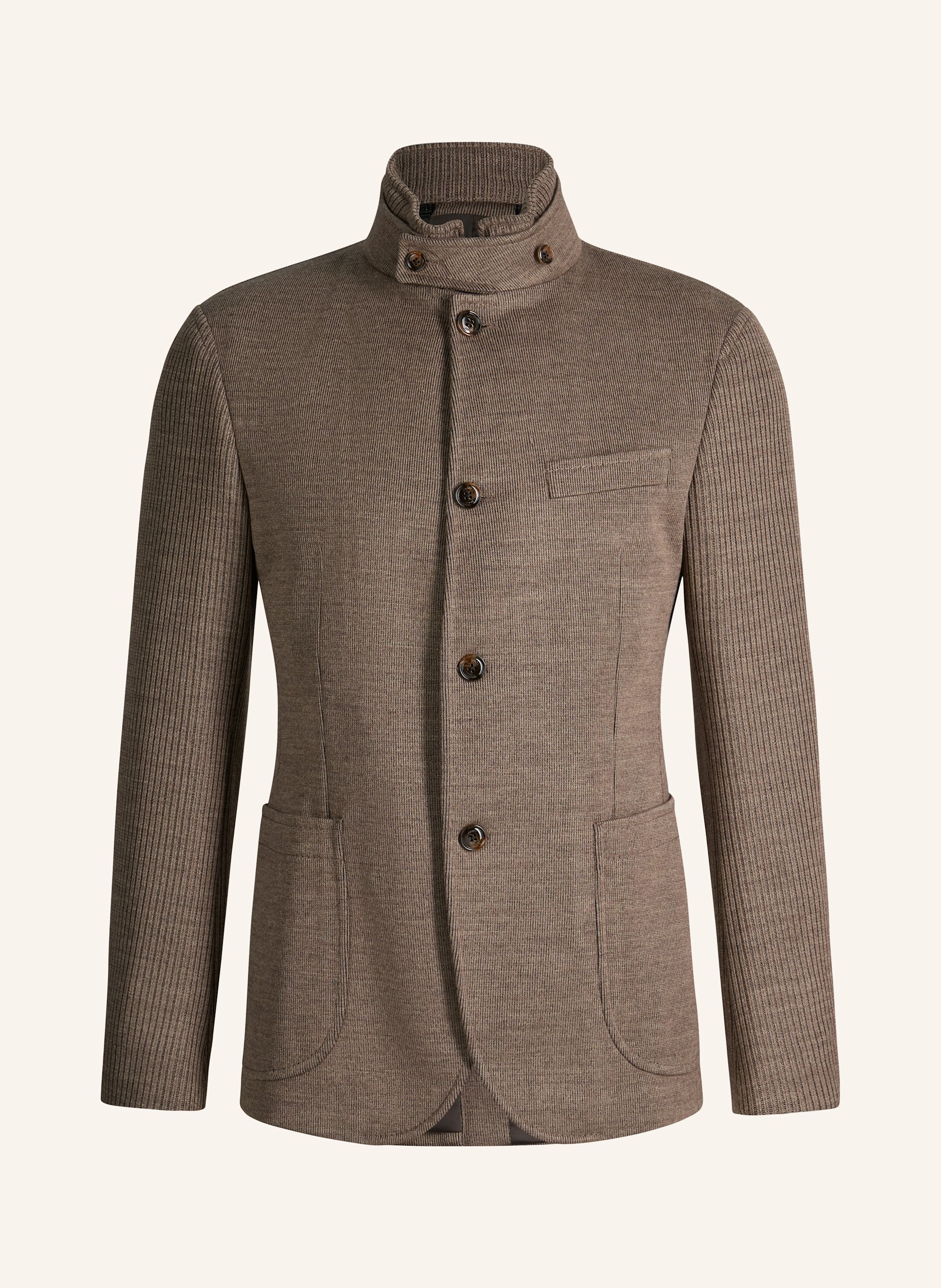 JOOP! Sakko Slim Fit