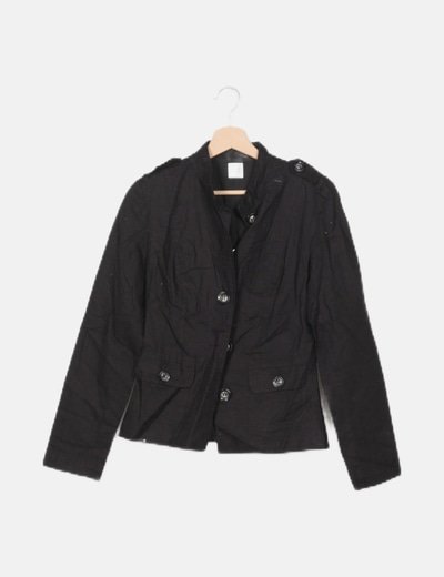 Camaïeu jacket
