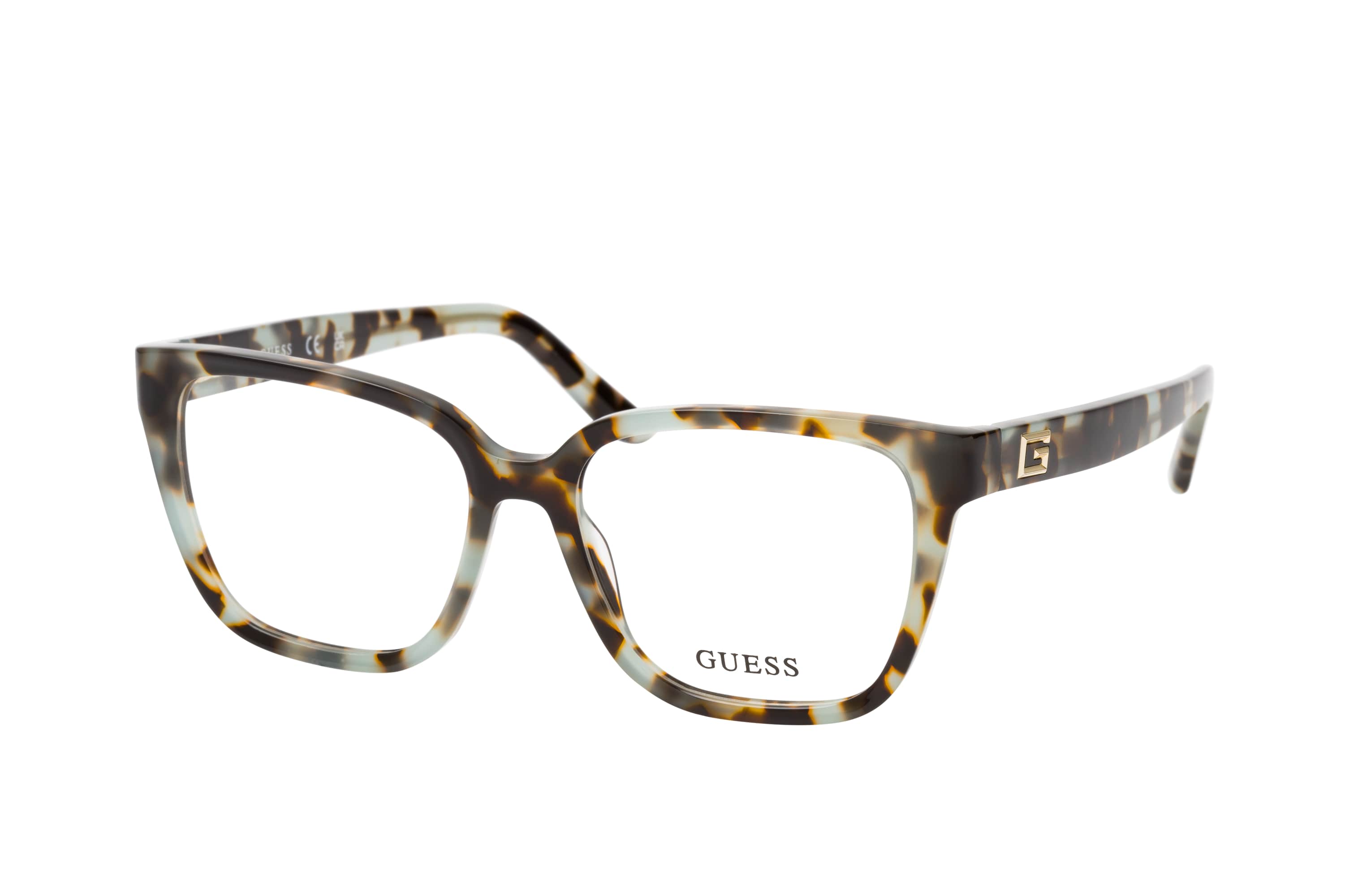 Guess GU 50354 086