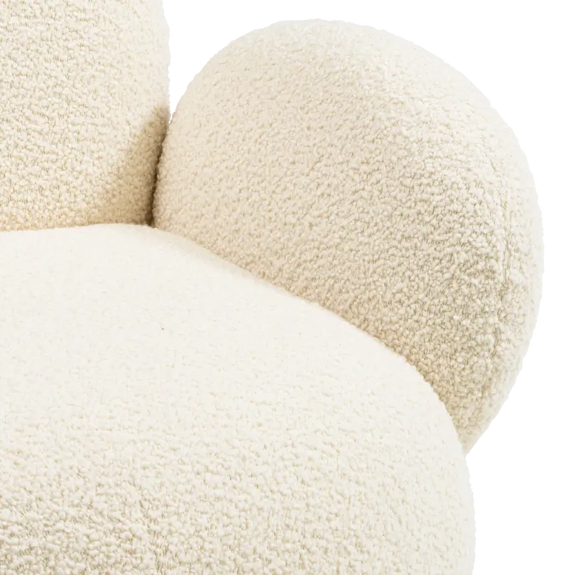 Sessel Nana