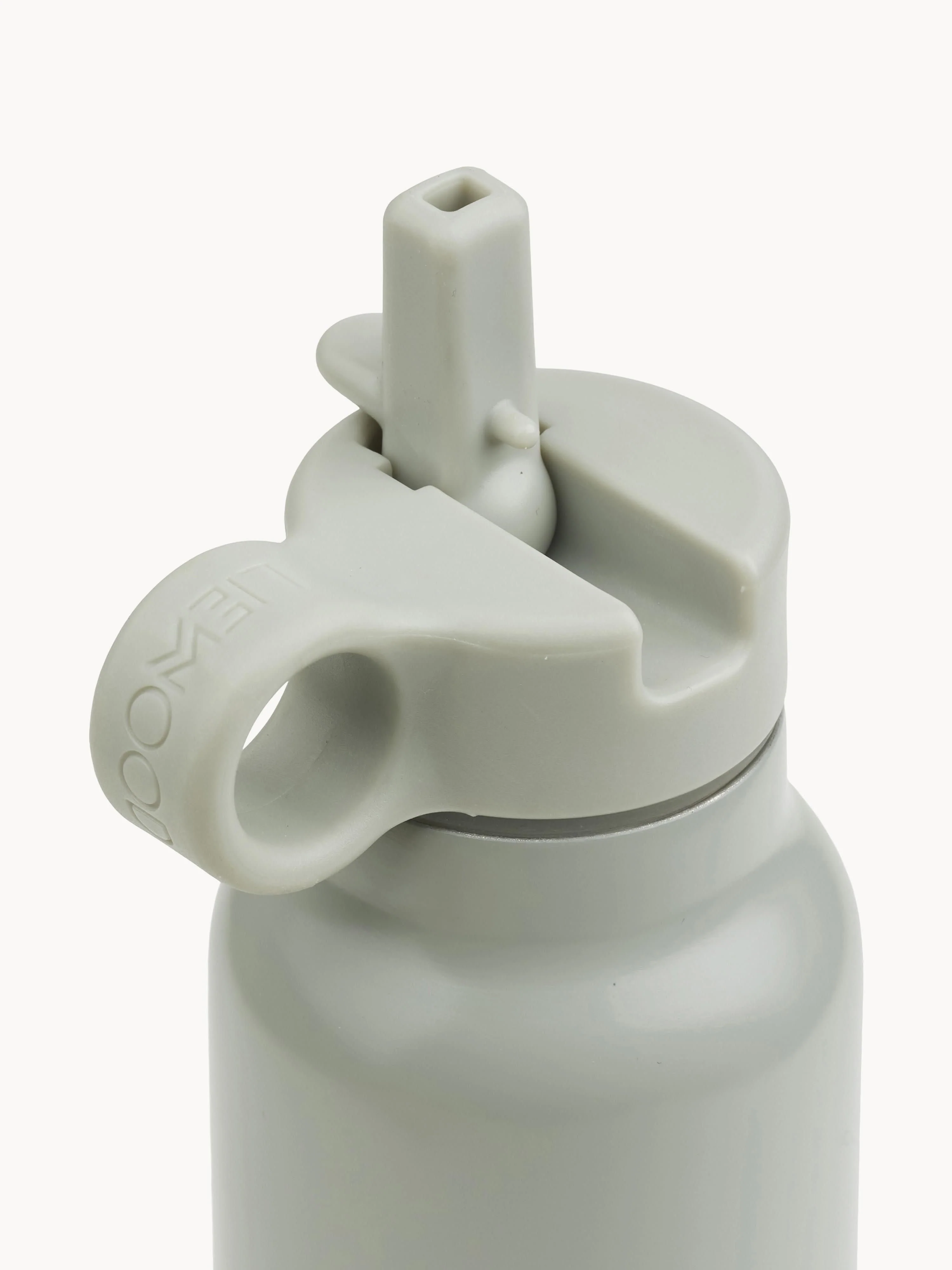 Kinder-Trinkflasche Falk