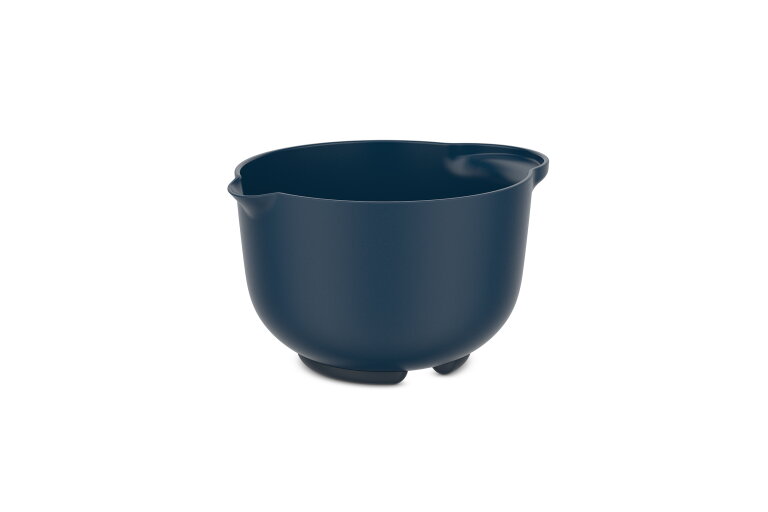 beslagkom chef it 1500 ml - navy