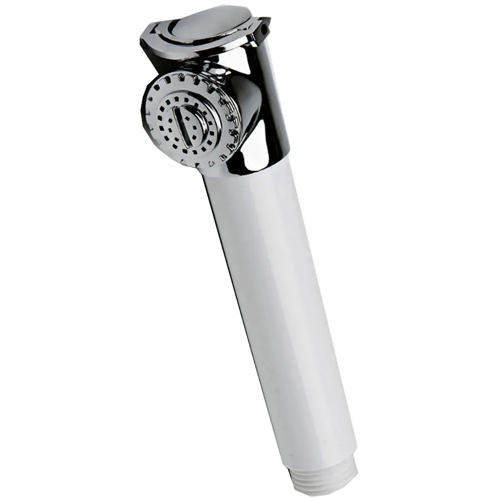 Can-sb Shower Spare Part