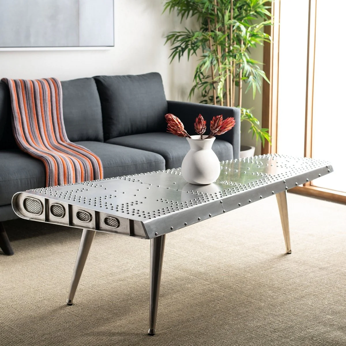 Salontafel Albane