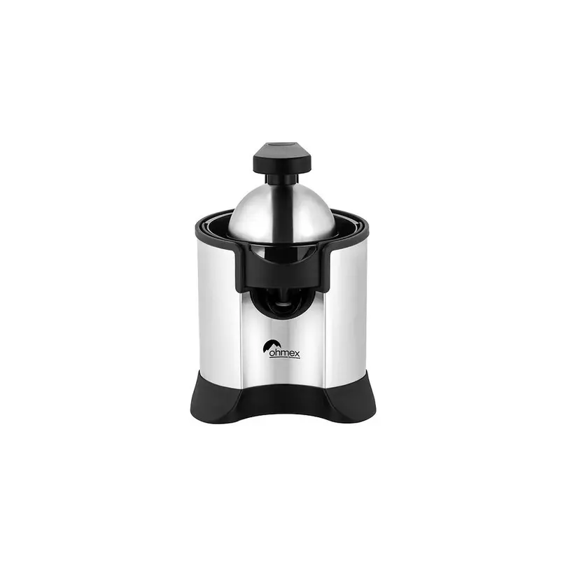 Entsafter OHM-JUI-3266