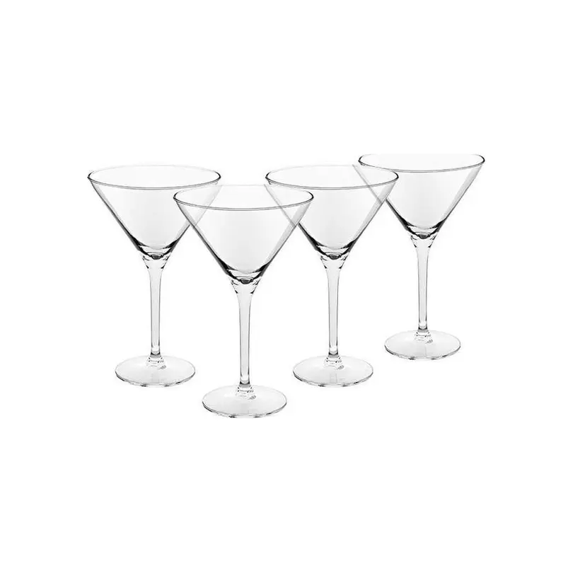 Cocktailglas 4er-Set Royal leerdam