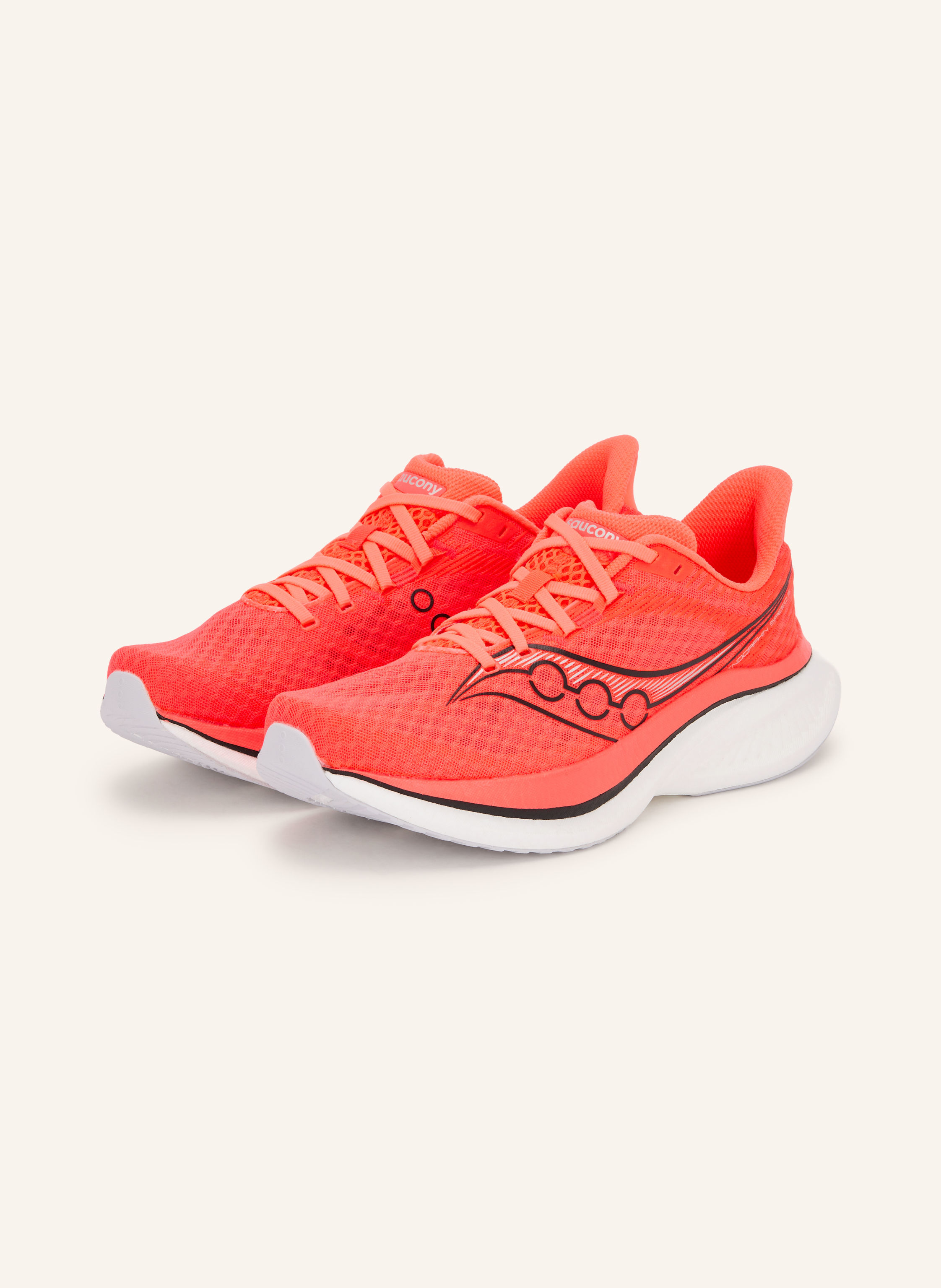 saucony Laufschuhe ENDORPHIN SPEED 5