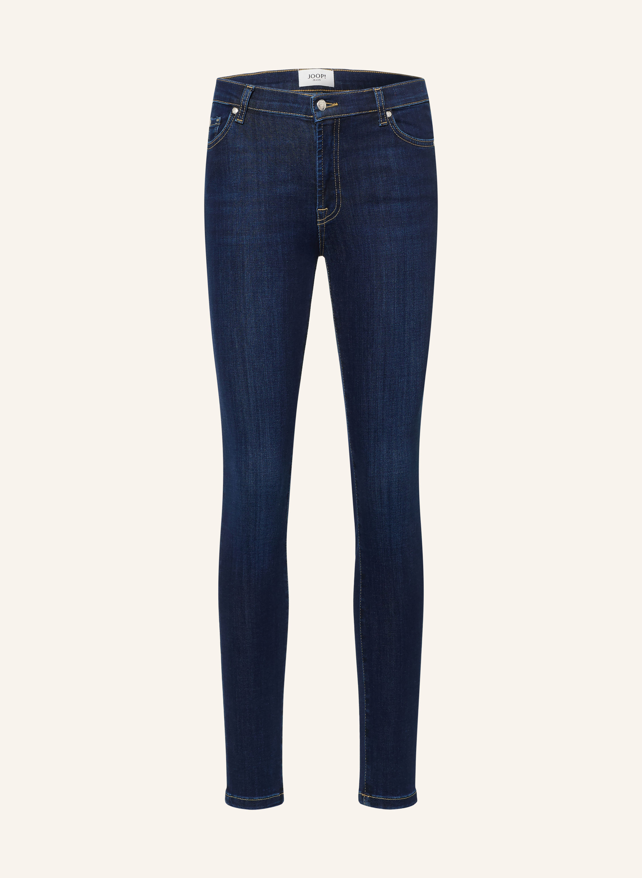 JOOP! JEANS Skinny Jeans MAJA