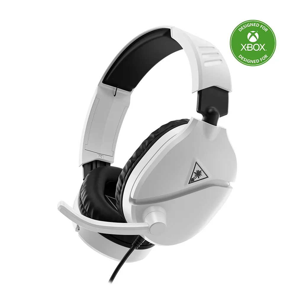 Turtle Beach Recon 70 gaming headset