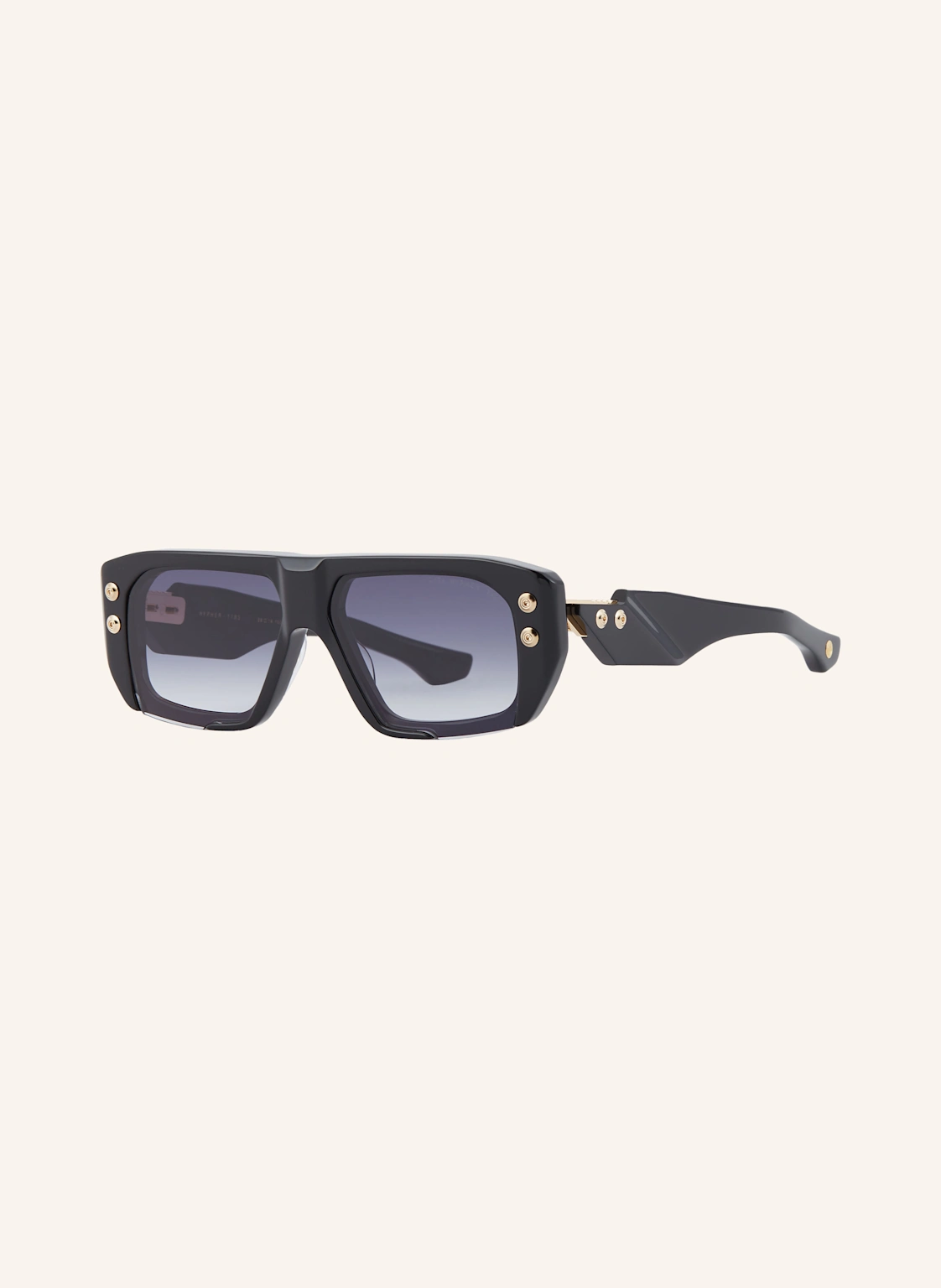 DITA Sonnenbrille D4000477