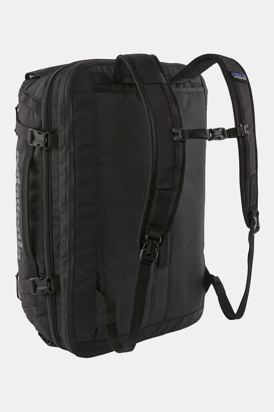 Patagonia Black Hole Mlc Backpack