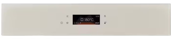 Piekarnik elektryczny ELECTROLUX LOE8F38S MealAssist 700 kataliza