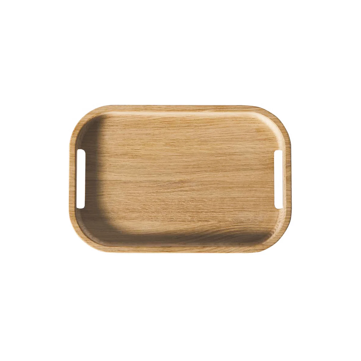 Andersen Furniture - Flection Tablett