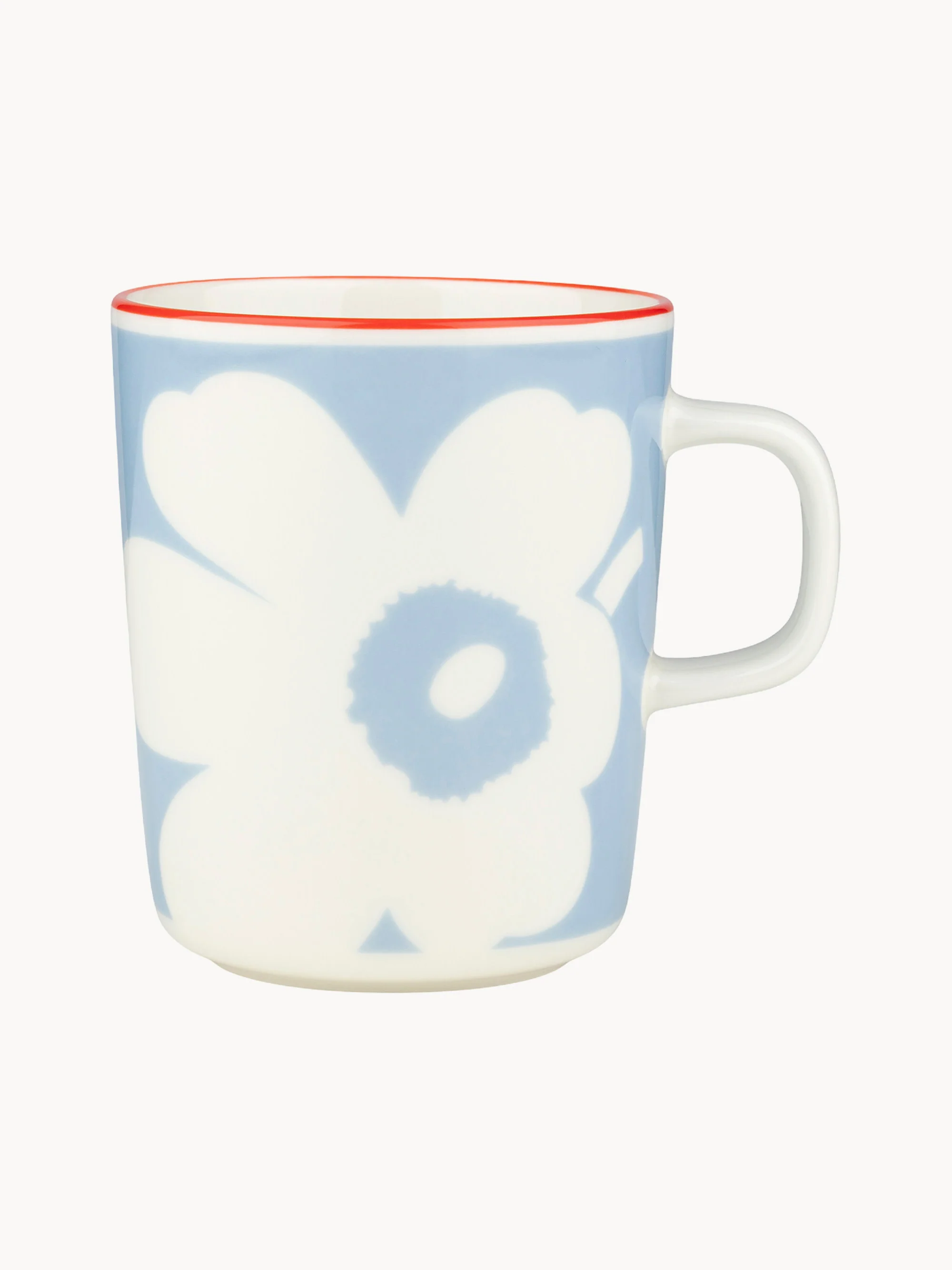 Becher Juhla Unikko