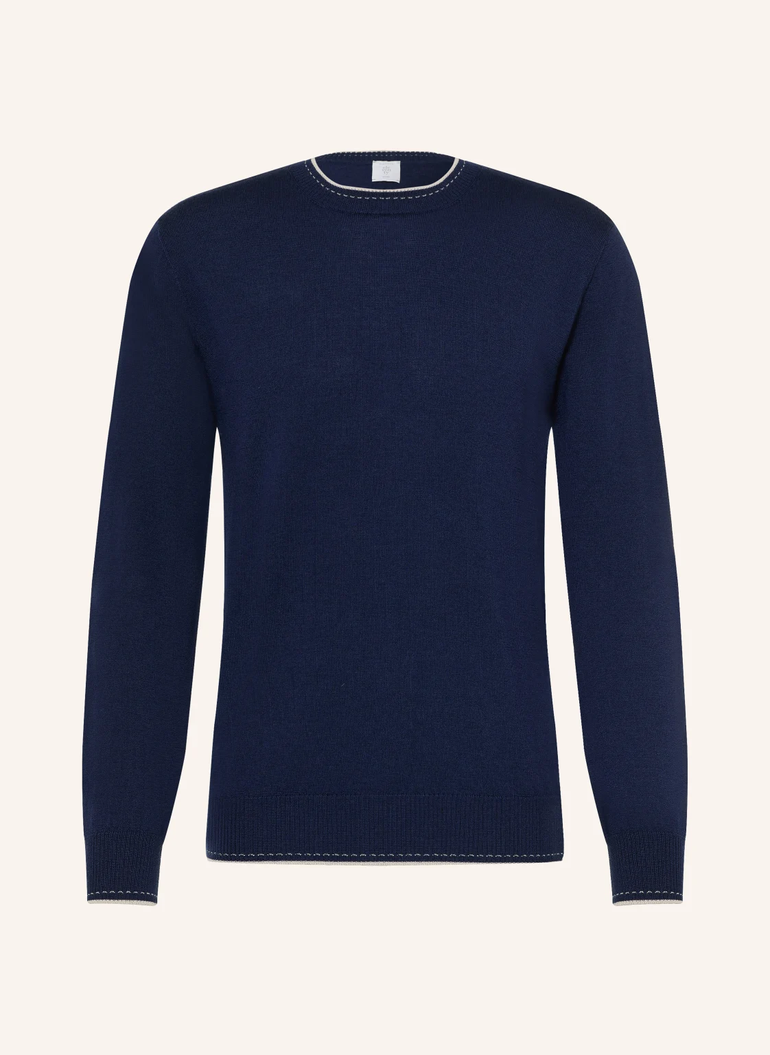 eleventy Pullover
