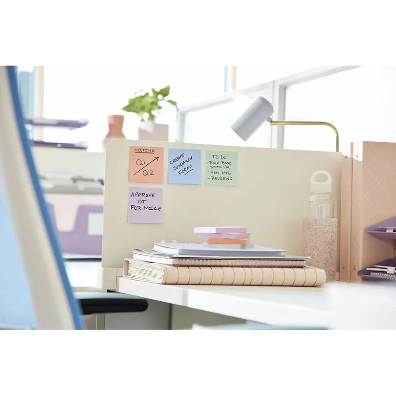 Haftnotiz Post-it