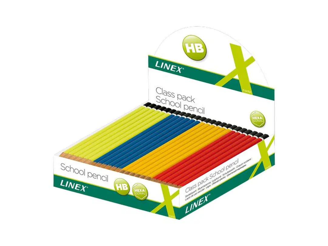 Bleistift School Pencil