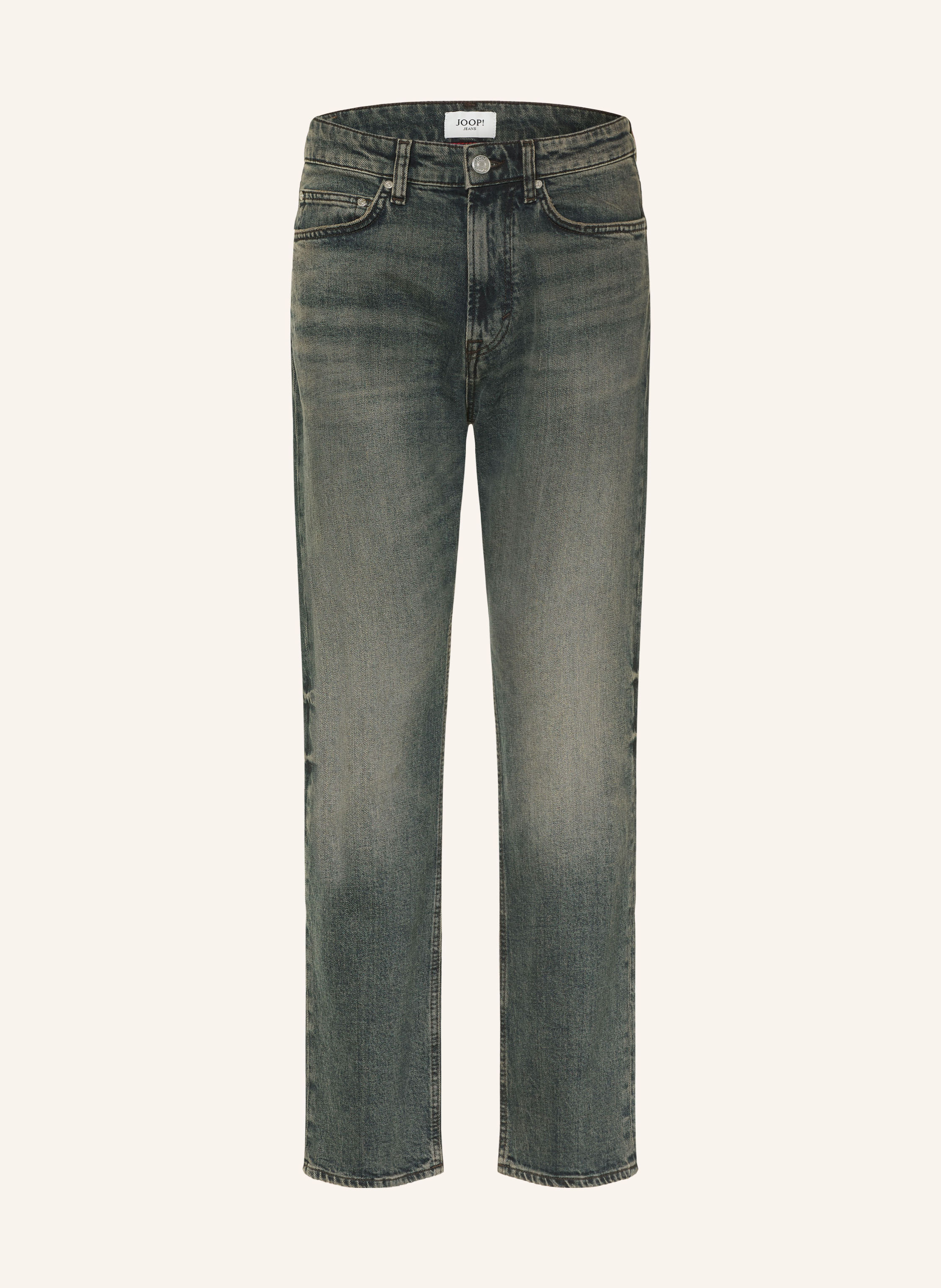 JOOP! JEANS Jeans RAE Regular Fit