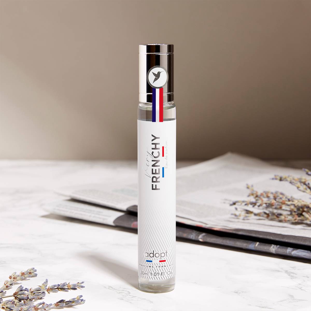 Very FrenchyEau de parfum 30 ml