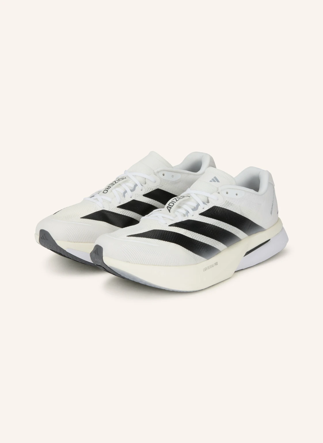 adidas Laufschuhe ADIZERO BOSTON 13