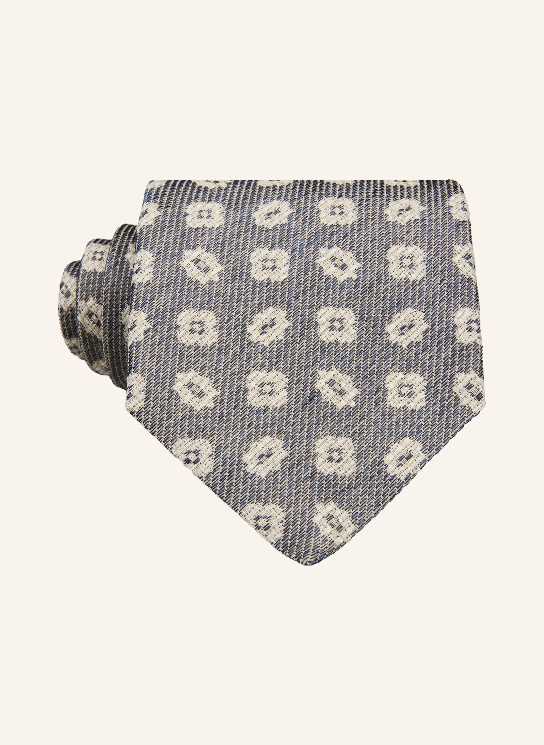 windsor. Krawatte