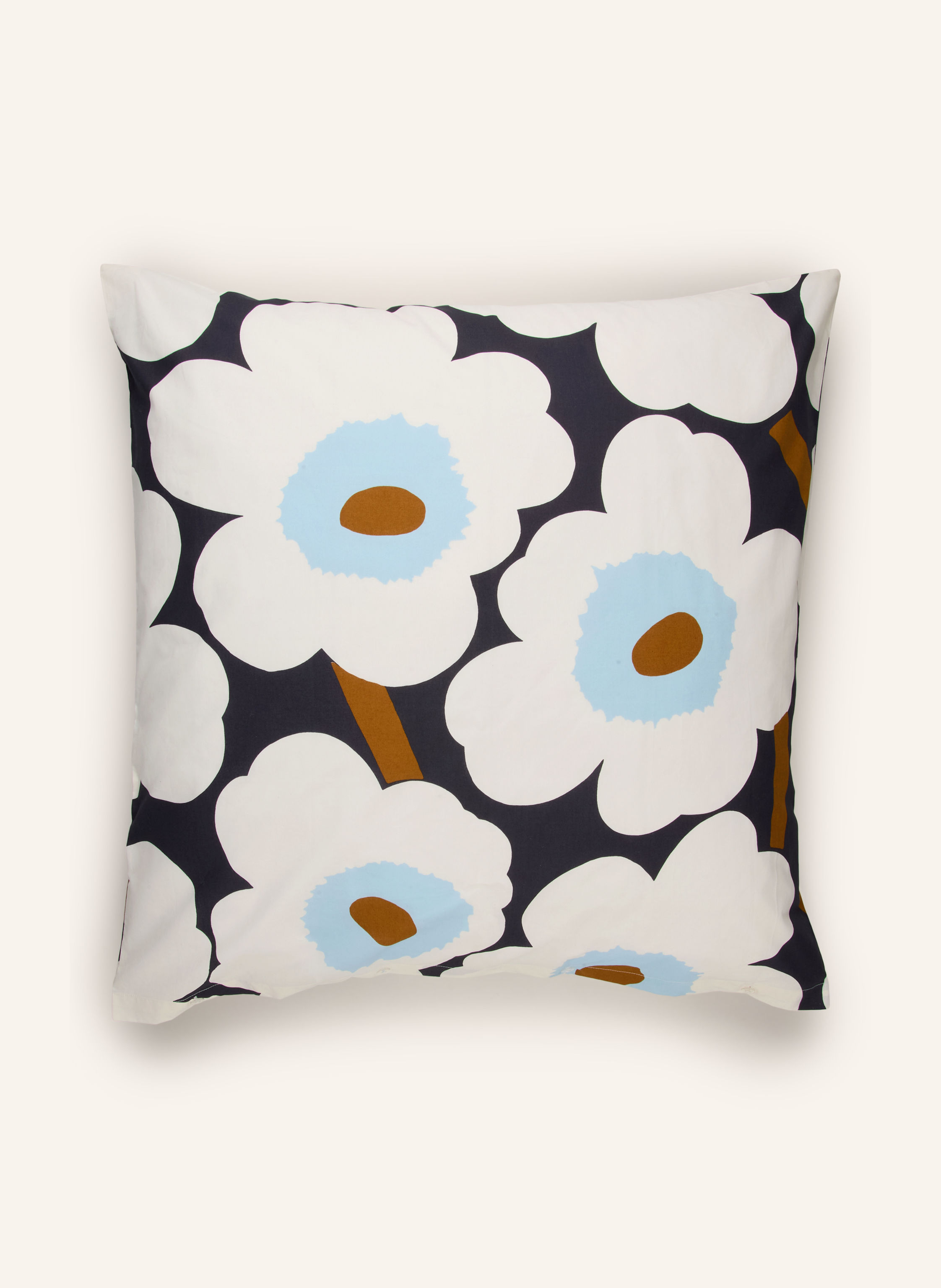 marimekko Kissenbezug UNIKKO