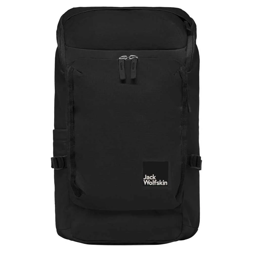 Jack Wolfskin Lyall 28L backpack
