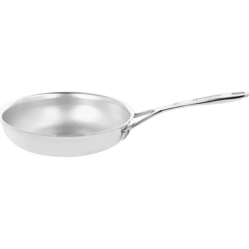 Bratpfanne Silverline 7