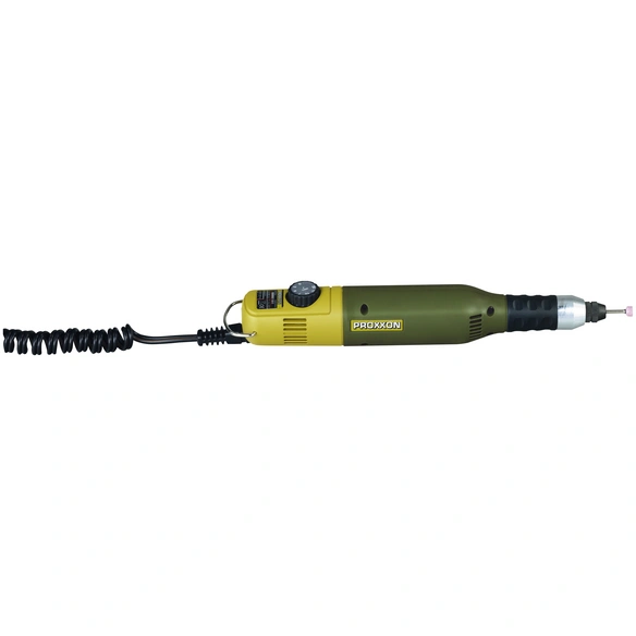Bohr- und Fräsgerät »Micromot 60/E 28 510«, 40 W, max. Drehzahl: 20000 U/min