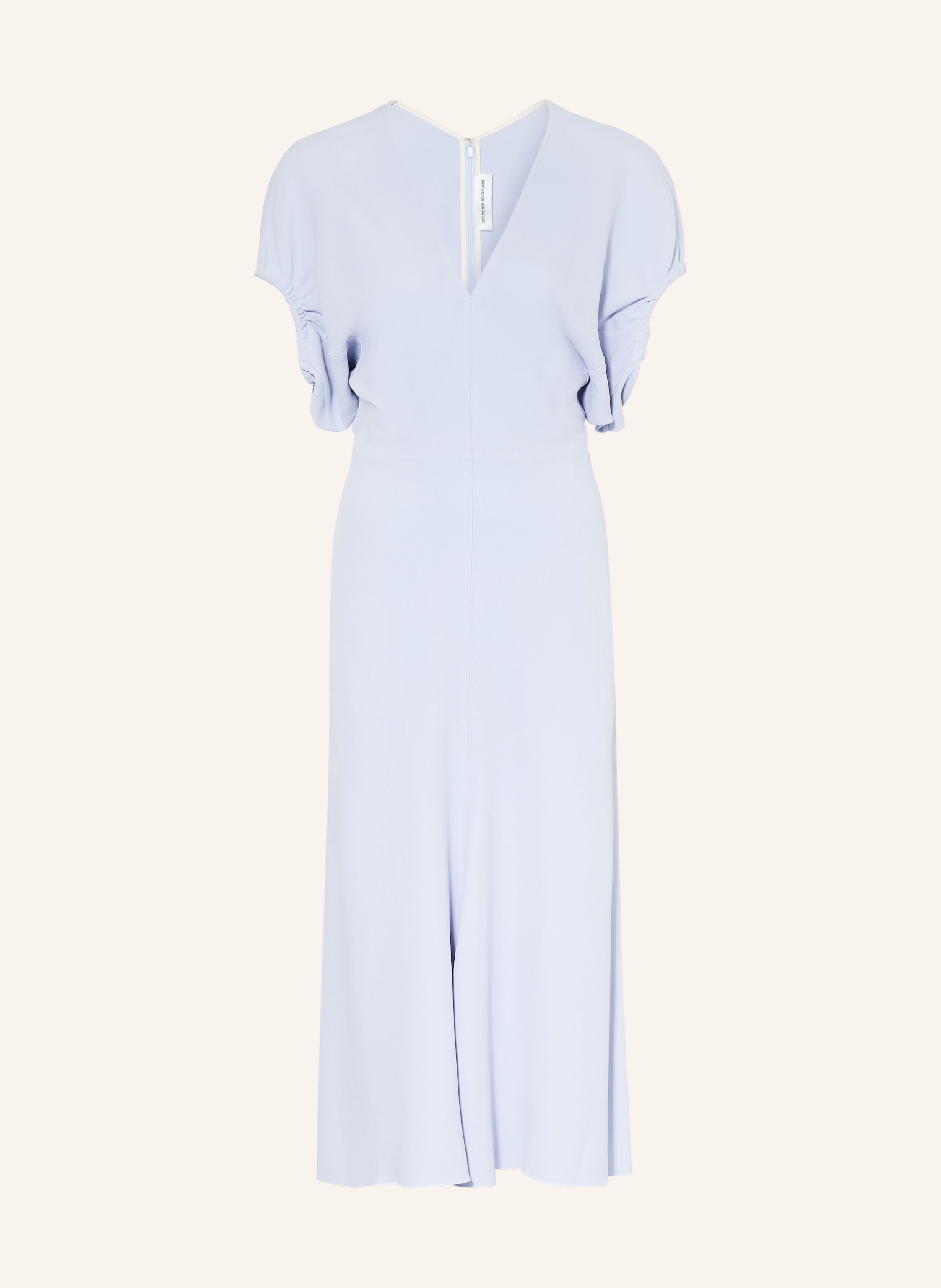 VICTORIA BECKHAM Cocktailkleid EDITH