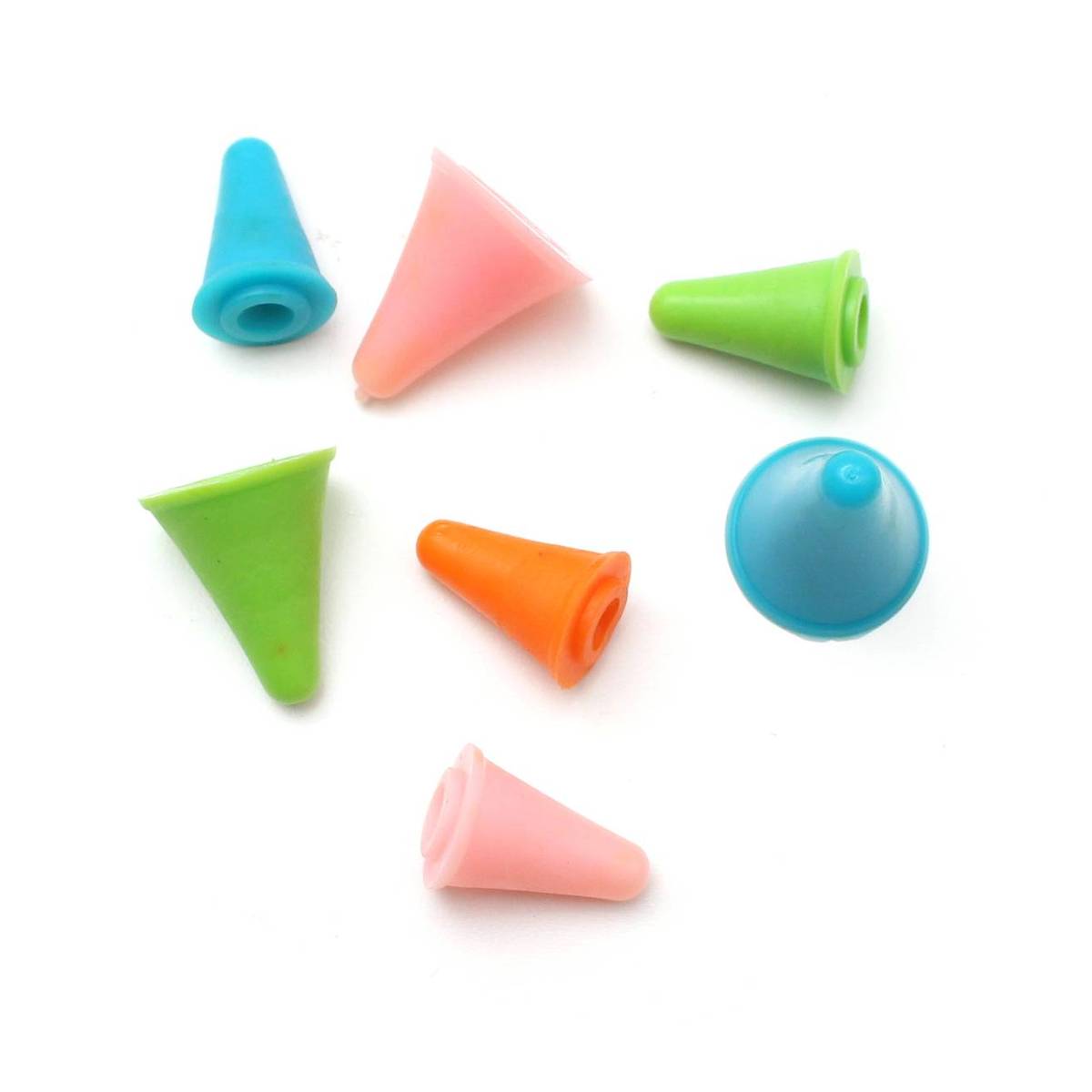 Point Protectors 10 Pack