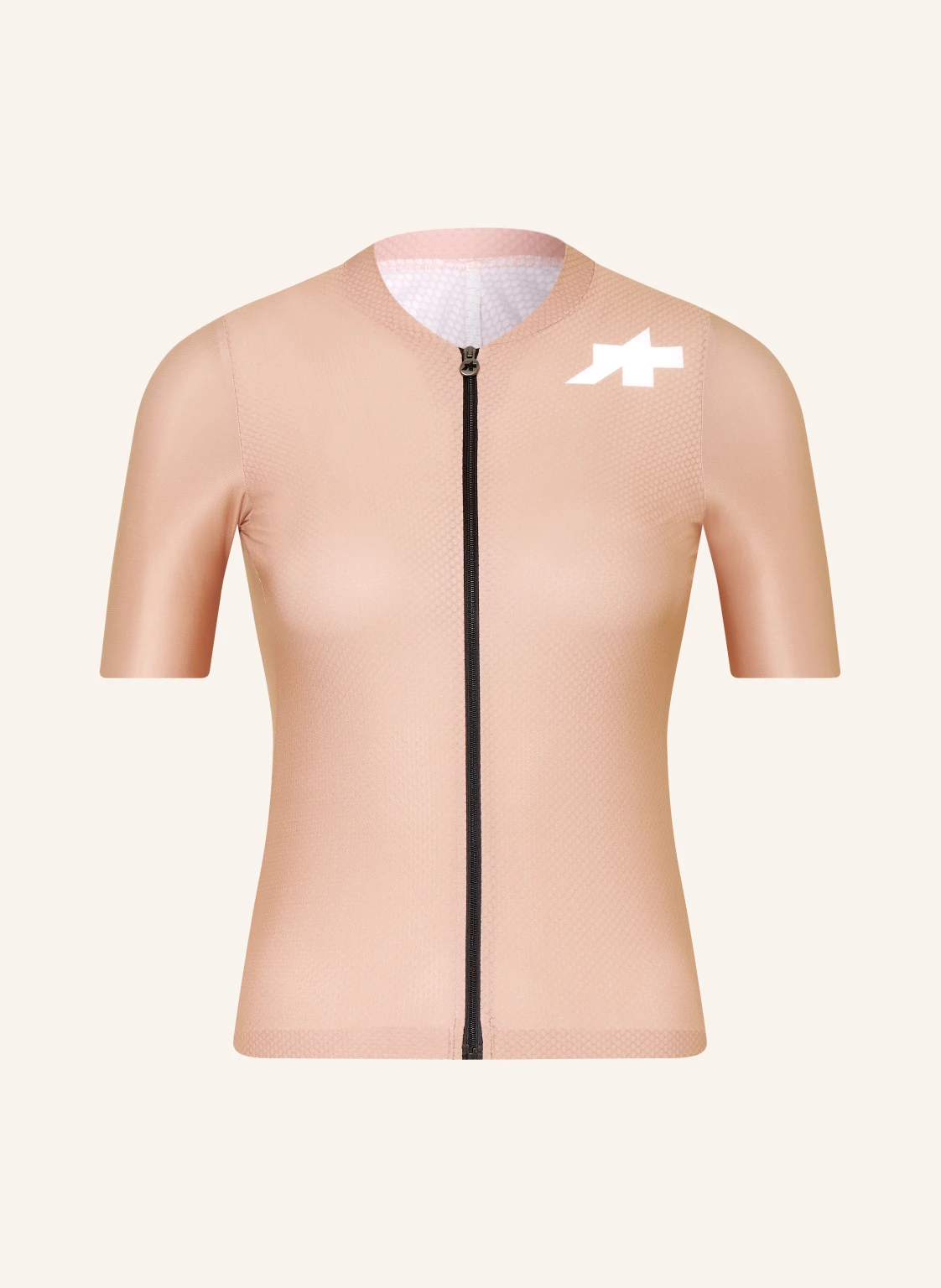 ASSOS Radtrikot UMA GT S11 EVO