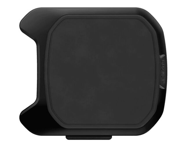 Gozney Tread Roof Rack