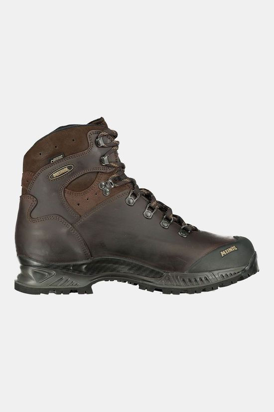 Meindl Softline Top GTX Bergschoenen