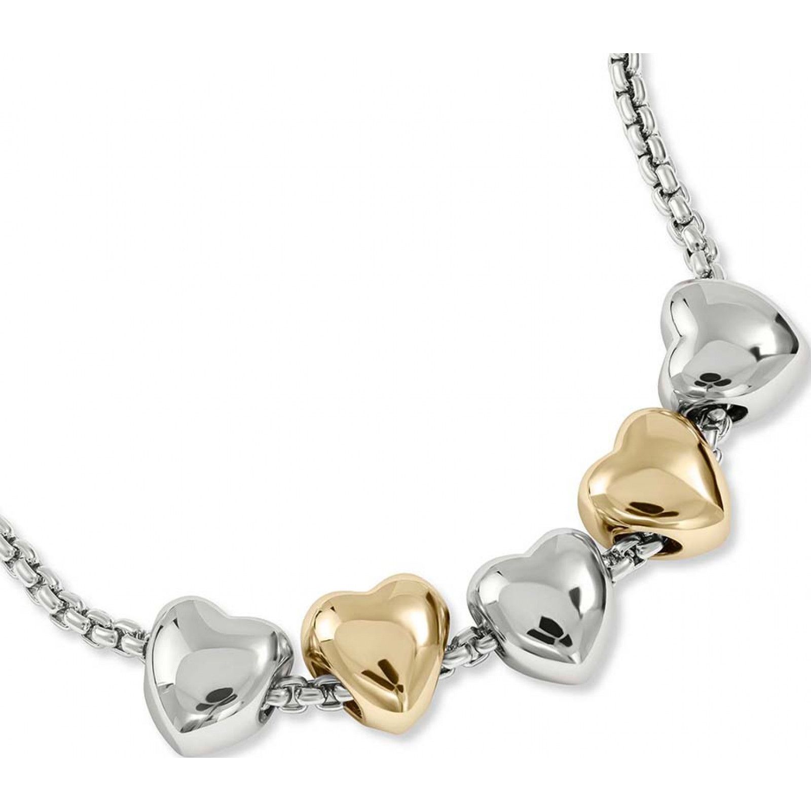Radley RYJ2519S Necklace